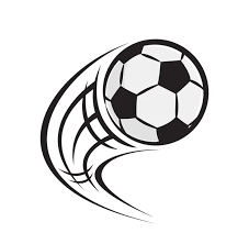 jetbahis-tr-bigsemantic-bp-newregkbv.pages.dev favicon